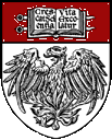 University Symbol